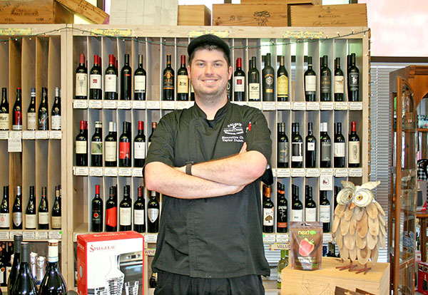 kelsick_market_taylor_duncan