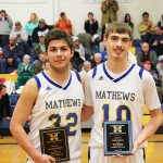mhs_boys_bball_01_23_20
