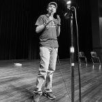 mhs_talent_show