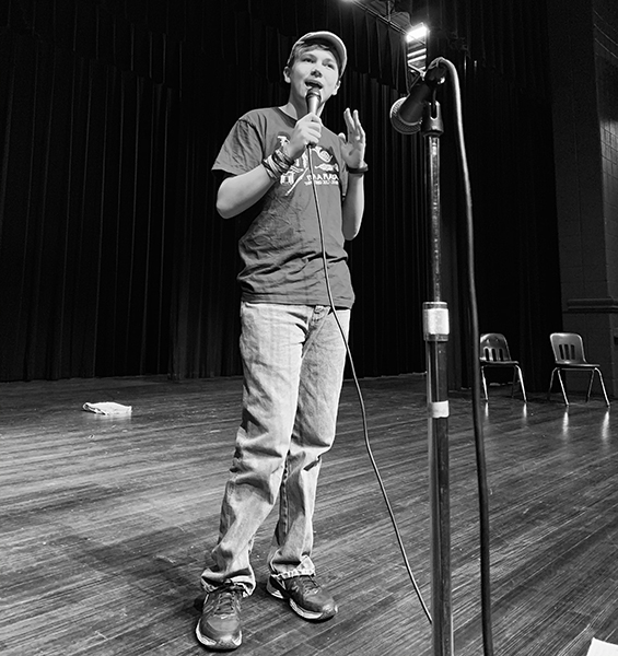 mhs_talent_show