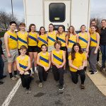 mobjack_rowing_feb_2_2020
