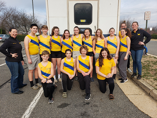 mobjack_rowing_feb_2_2020