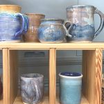mug_meet_up