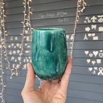 painted_pottery_class