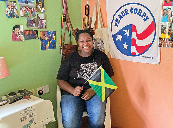 peace_corps_odom
