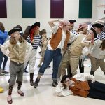 peter_pan_jr