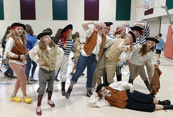 peter_pan_jr