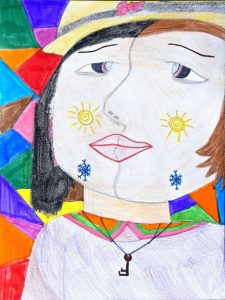 phoenix_2020_student_show_2