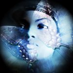 poetry_of_persistence