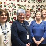 quilters_2020_officers