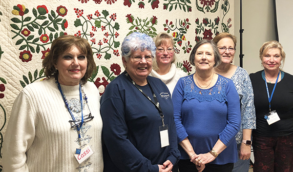 quilters_2020_officers