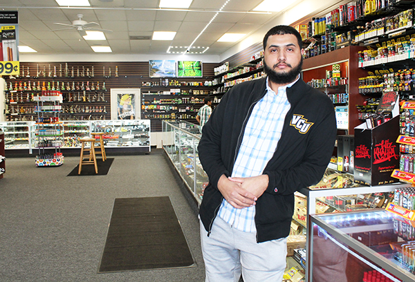 rhino_tobacco_and_vapes