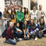thms_beta_3rd