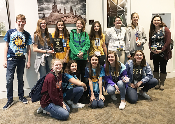 thms_beta_3rd
