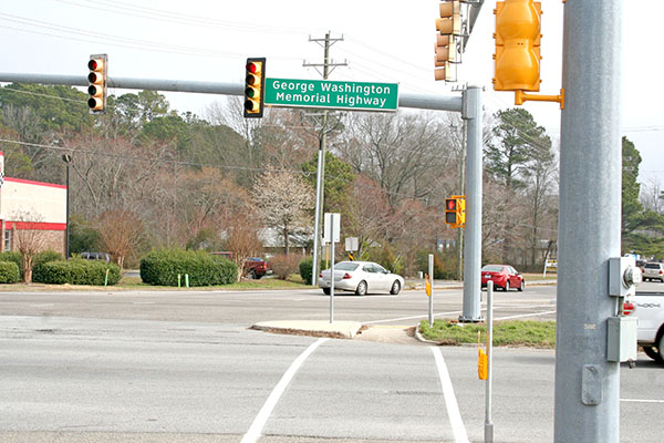 vdot_public_hearing