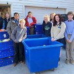 ware_academy_service_projects