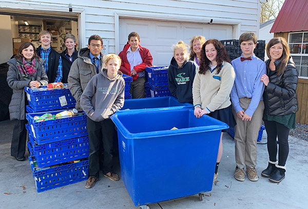 ware_academy_service_projects