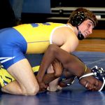 wrestling_02_13_20_1