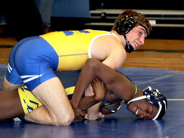 wrestling_02_13_20_1