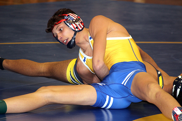 wrestling_02_13_20_2