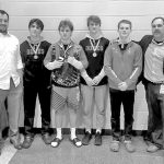 wrestling_ghs_4_place_at_state