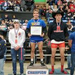 wrestling_mhs_5th_in_state