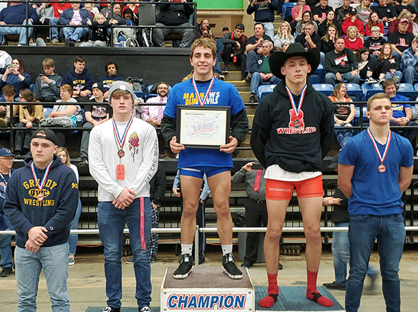 wrestling_mhs_5th_in_state