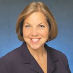 Connie Lapello
