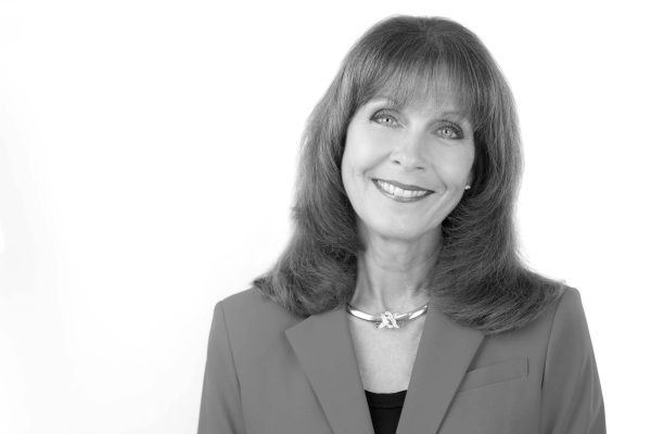 Victory Rhodes Realty Services – Gazette Journal