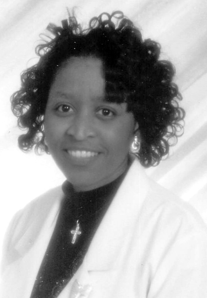 At an early age, Renee was an active member in her... 
