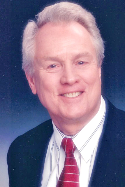 WILLIAM R. PHILLIPS JR.