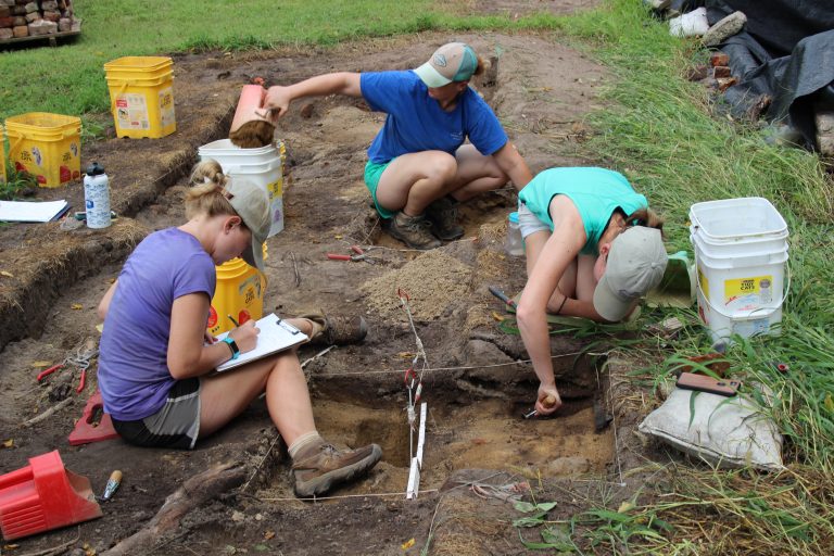 Fairfield Foundation shifts focus back to namesake site Gazette Journal