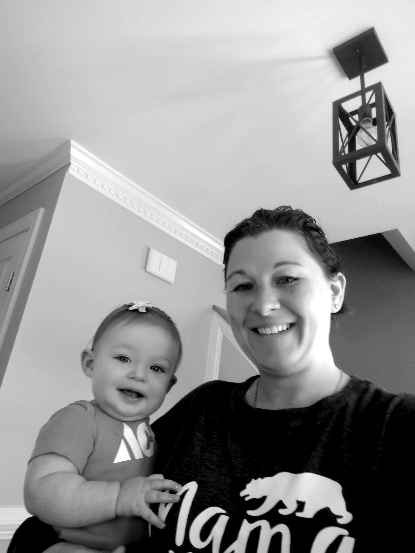 Gloucester Supply & Ace Hardware Gazette Journal