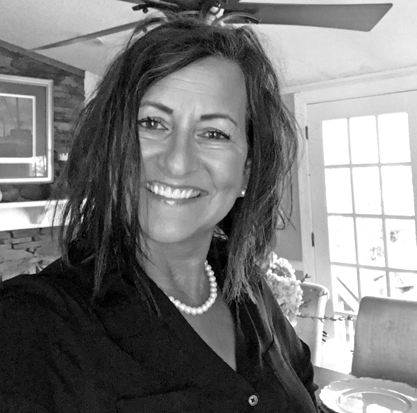 Century 21 Nachman Realty Gazette Journal