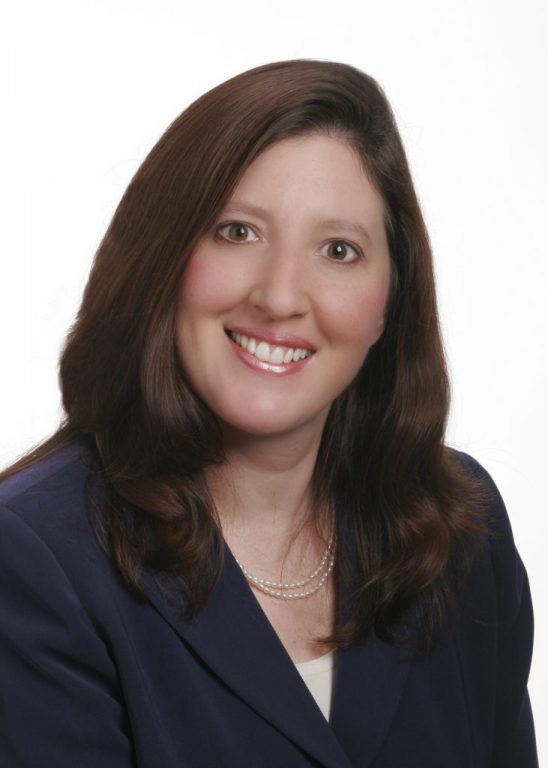 The Hester Real Estate Team Gazette Journal