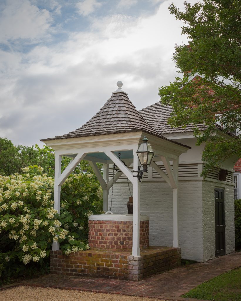 Toddsbury embraces all eras of local history Gazette Journal