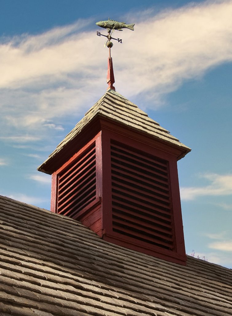 Toddsbury embraces all eras of local history Gazette Journal