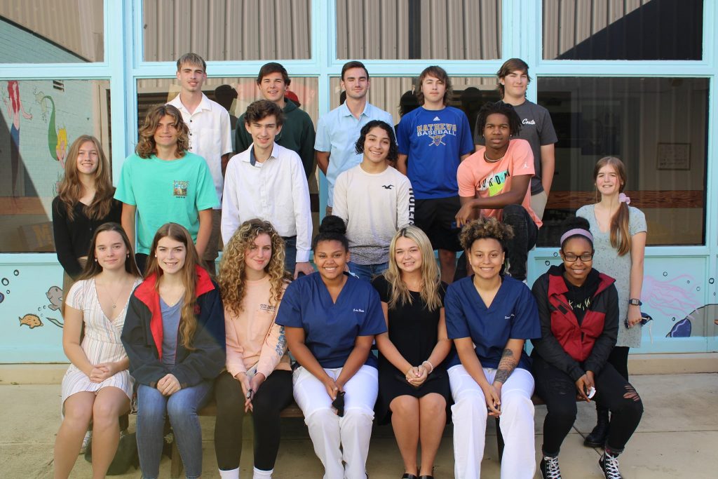 MHS court Gazette Journal