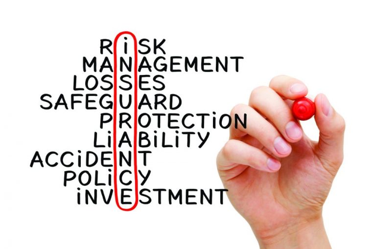 Why Buy Life Insurance Gazette Journal