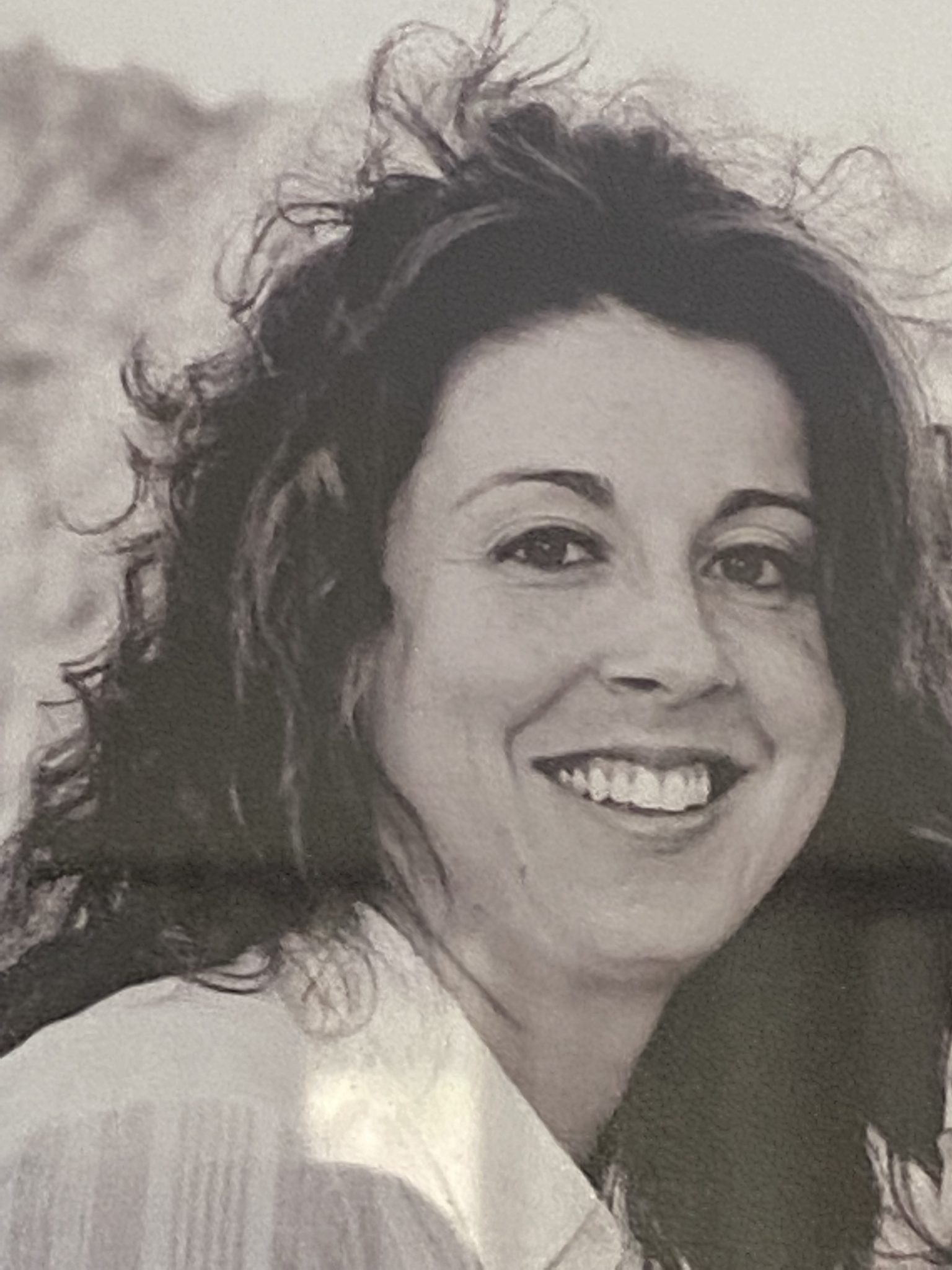 CAREY LEE STERLING HOGGE Gazette Journal