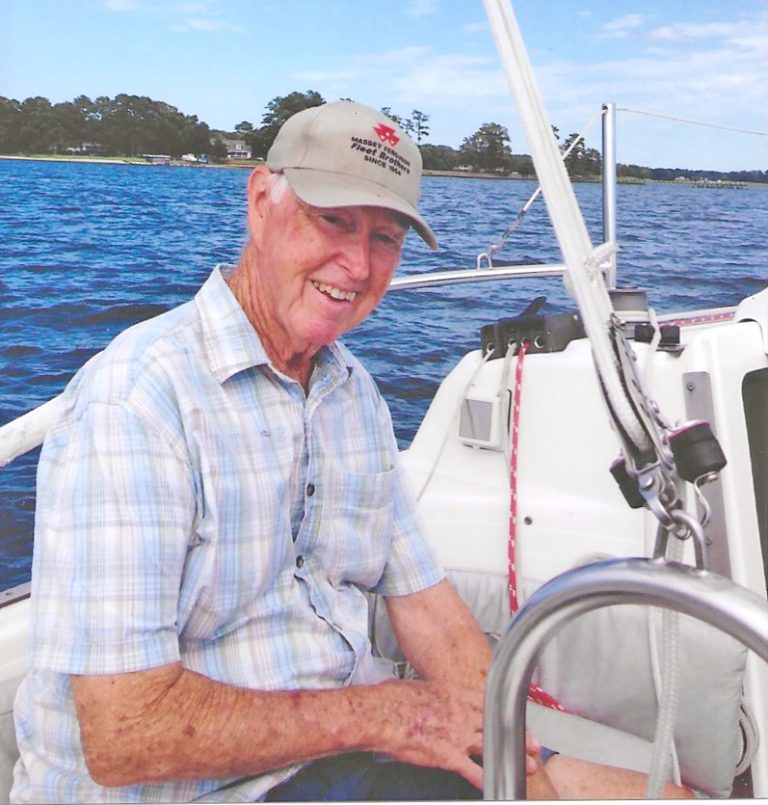 DR. HIRAM T. PRITCHARD JR. Gazette Journal