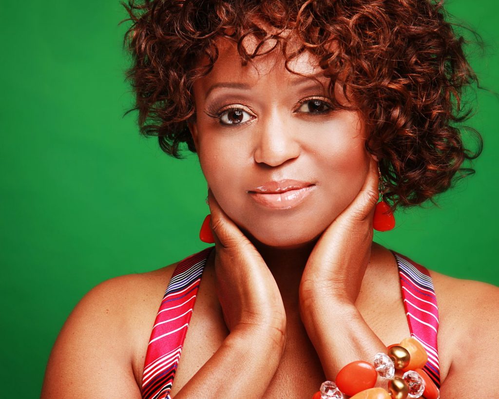 ‘Groovin’ in the Park’ concert this weekend Gazette Journal