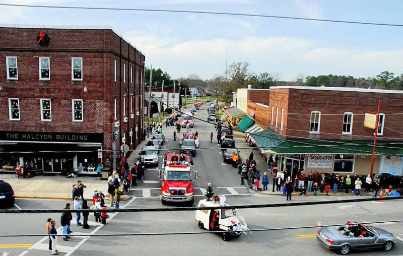 Gloucester Va Christmas Parade 2022 Christmas Parade – Gazette Journal
