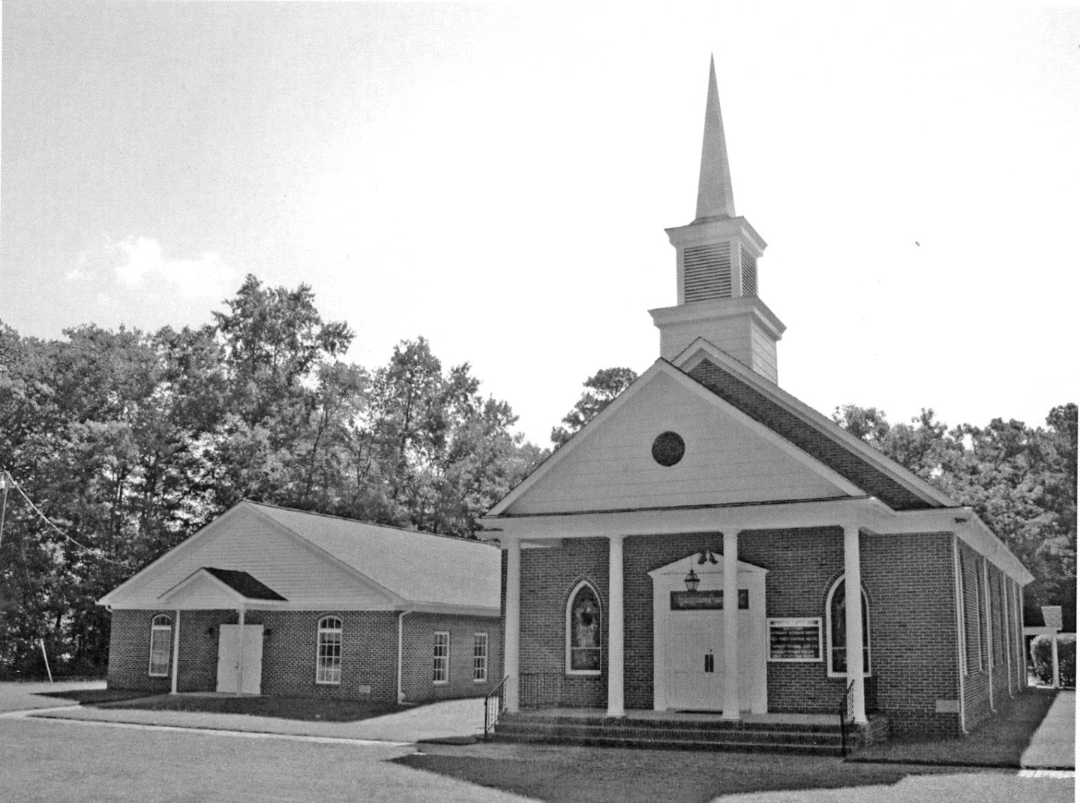 138th anniversary Gazette Journal