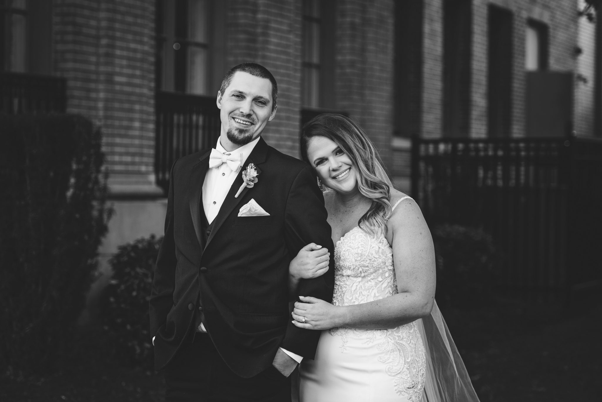 RoaneHazelwood Gazette Journal