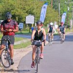 tour de chesapeake