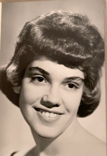 BARBARA LYNN BOSTIC