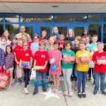 school petsworth military care packages