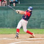 sports deltas