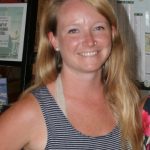 business emily allen